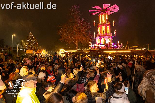 Foto Laudi_Christkindlmarkt-196.jpg